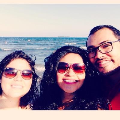 lady_ortizg's profile picture. Time to enjoy