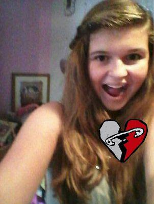 5SOS♡1D♡Hey Violet♡Jacob Whitesides♡20-5-2015♡13-6-2015♡6-10-2015♡Miranda followed 29-8-'15♡Hey Violet followed 28-9-'15♡ Jacob followed 20-10-'15♡