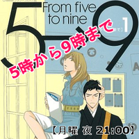c5qA-wsh_200x200.png
