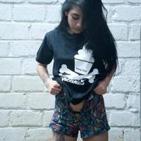 AJN_クルー (@clothcheap) 's Twitter Profile