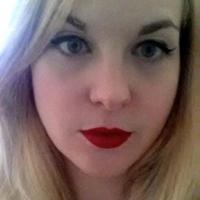 Lynx O'Leary (@lynxoleary) 's Twitter Profile