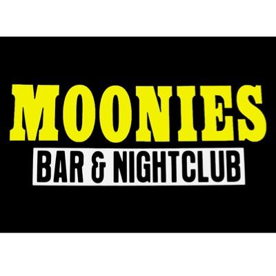 MooniesBar&Nightclub