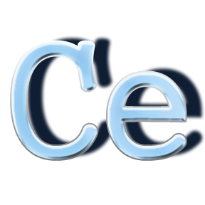 CeBits - Freeware mobile software blog