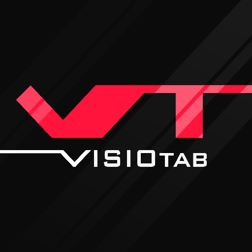 VisioTab's profile picture. Производство и аренда сенсорного оборудования. Разработка софта для шлемов виртуальной реальности Oculus Rift, HTC Vive, Gear VR, PlayStation VR и систем Kinect