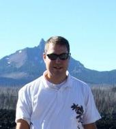 wrangellboy's profile picture. One line is way too much space to describe me.