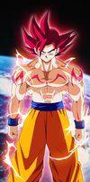 f3476129cab64ae's profile picture. DragonballsuchtiKAMEHAMEHAAAAAA