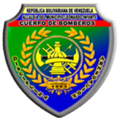 Cuenta Oficial del Cuerpo de Bomberos de Valle De La Pascua. Protegemos la Vida y los Bienes de los Vallepascuenses. Emergencias, 0235-3410189- SMS/04243779064