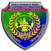 BOMBEROS DE INFANTE(@BOMBEROSVDLP) 's Twitter Profile Photo
