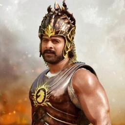 @bahubalireturns