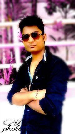 akshay_hegade's profile picture. 