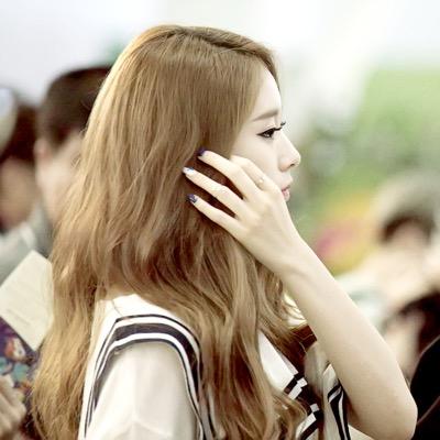 Hello,This is T-ARA JIYEON Chinese Fansite JIYEONCHINACN 박지연 중국 팬 클럽 IG:jiyeonchina