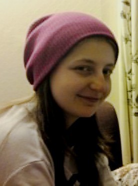 Holly Price Nude Photos 10 Holly Price Nude Photos 45
