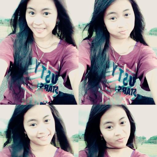 Iistieqom_isti's profile picture. 