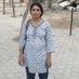 Deepa Joshi (@dipatijoshi2009) Twitter profile photo Deepa Joshi (@dipatijoshi2009) Twitter profile photo