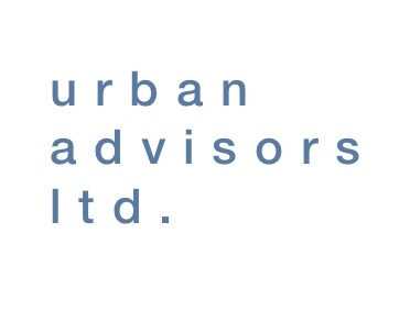 urbanadvisors's profile picture. urban economic advisory services specializing in smart growth and new urbanism