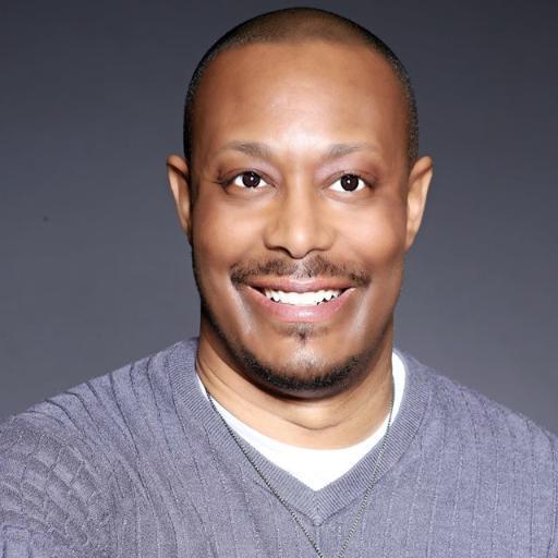 Doctor of Medicine (M.D.), Xavier University School Of Medicine
MLC of Greater Atlanta
Atlanta Coaching & Hypnotherapy
Atlanta Health & Wellness Coaching