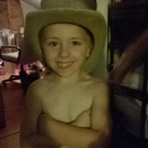 ryantech123's profile picture. 