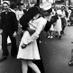 Sharing Memories (@sharingmemorles) Twitter profile photo Sharing Memories (@sharingmemorles) Twitter profile photo