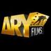 ARY Films (@aryfilmsary) Twitter profile photo