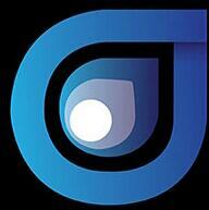 oilspeq's profile picture. OILSPEQ  is a tribology and condition monitoring specialist. We assist clients avoid expensive preventable equipment failures.