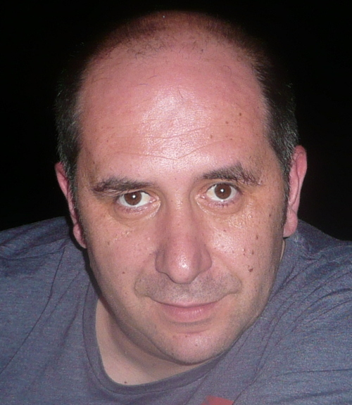 WMS Analyst @ DHL Supply Chain. Occasional Blogger. Expert Lurker. Likes Robots, AR and RedPrairie MOCA Commands
