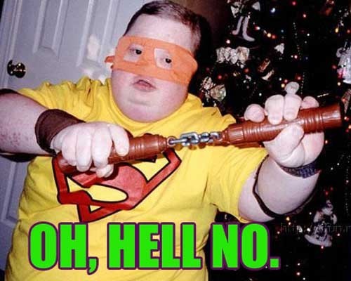 DailyWoWFails's profile picture. With the recent Instance Queue system I have found there are way too many failures. Here I share them.