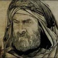 القعقاع الهلالي (@hilalwriter) 's Twitter Profile Photo القعقاع الهلالي (@hilalwriter) 's Twitter Profile Photo