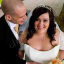 Hayley Graham - @ILoveDelilah - Twitter