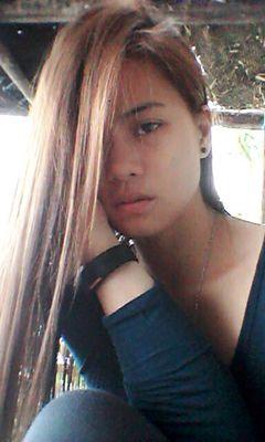 jeavminho's profile picture. 