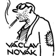 novakvaclav Profile Picture