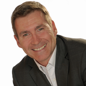 Directeur Région Ouest #évaluation #compétences #motivation #comportement #assessment #management #mobilité #conseil #rh #drh #GPEC #PSE #emploi #licenciements
