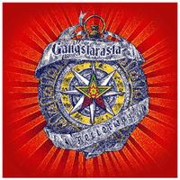 GangstarastaOFFICIAL (@gangstarasta) 's Twitter Profile Photo GangstarastaOFFICIAL (@gangstarasta) 's Twitter Profile Photo