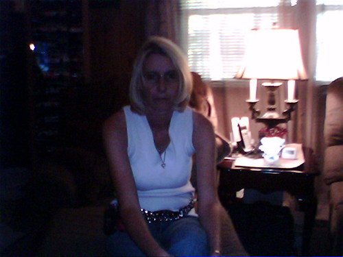 shi31366's profile picture. family first!! sports second ..huge cav , Indians and browns fan born and raised in Cleveland...love nascar and rays!