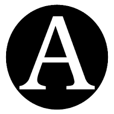 AndreaOliveraM's profile picture. SER FELICES • NO PERFECTOS