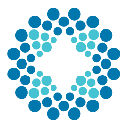 Grotenhuis_com's profile picture. We offer health and life agents a full range of services helping agents maintain positive client relationships.