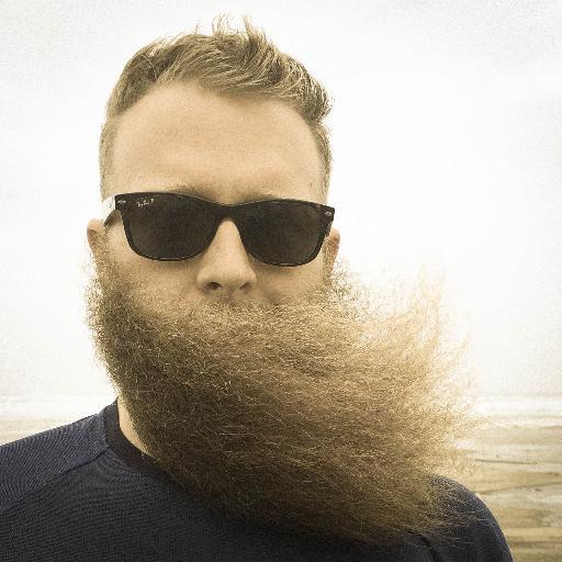 will_secor's profile picture. Aerospace Engineering, Industrial Design, Human Factors, Philosophy, Science, Philosophy of Science, UX Architect @autodesk