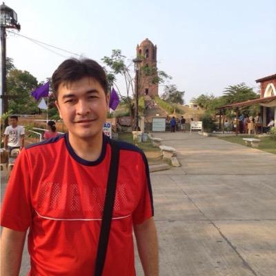 JosephEmay36's profile picture. 