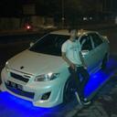 septian eka prasetya - @Septian21Eka - Twitter