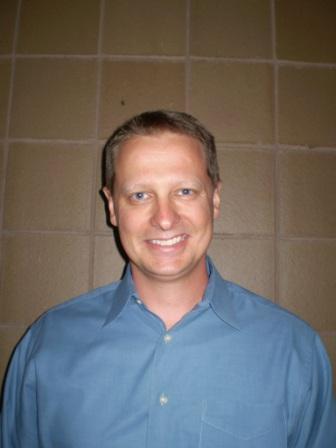 Red Sox nut, internet network marketer, father, husband, shaklee independant distributor