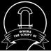 Where The Script At? (@wtsapodcast) Twitter profile photo Where The Script At? (@wtsapodcast) Twitter profile photo