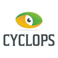 Cyclops MedTech (@cyclopsmedtech) 's Twitter Profile