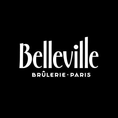 #Brûlerie dans le 19eme arrondissement de #Paris - Ouvert le samedi de 11h30 à 18h30. #coffee #roastery
#JeBoisDuBelleville