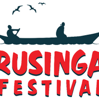 Rusinga Festival(@RusingaFestival) 's Twitter Profile Photo