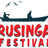 @RusingaFestival