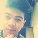 alex (@alexqtqt19) Twitter