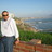 CastilloFer's profile image