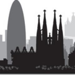 Presupuestoseco's profile picture. Presupuestos ecónomicos de puertas de garaje, de impermeabilizaciones, pavimentos, sistemas de riego