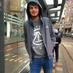 Benjamin Styles (@styles78b) Twitter profile photo Benjamin Styles (@styles78b) Twitter profile photo