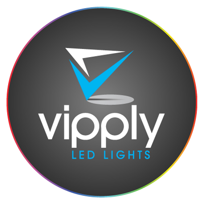 Vipply On Twitter Wet Bar Vs Dry Bar What S Best And What Is