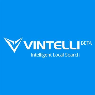 Vintelli